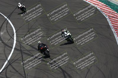 media/Aug-31-2024-TrackDaz (Sat) [[d39206e9d9]]/B plus Group/1220p (Turn 6)/